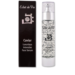 Screenshot 2024 12 31 at 2.20.41 AM